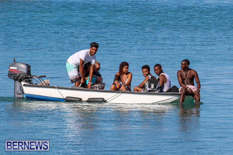 Non-Mariners-Race-Bermuda-August-2-2015-124