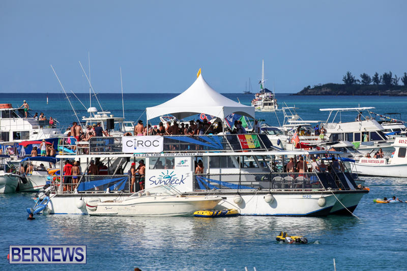 Non-Mariners-Race-Bermuda-August-2-2015-127