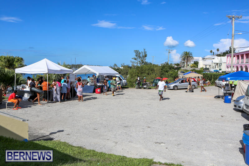 Non-Mariners-Race-Bermuda-August-2-2015-129