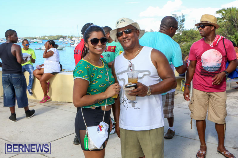 Non-Mariners-Race-Bermuda-August-2-2015-152