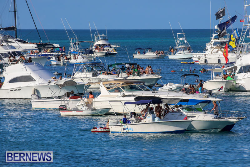 Non-Mariners-Race-Bermuda-August-2-2015-1611