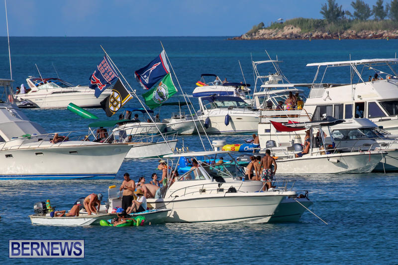 Non-Mariners-Race-Bermuda-August-2-2015-162