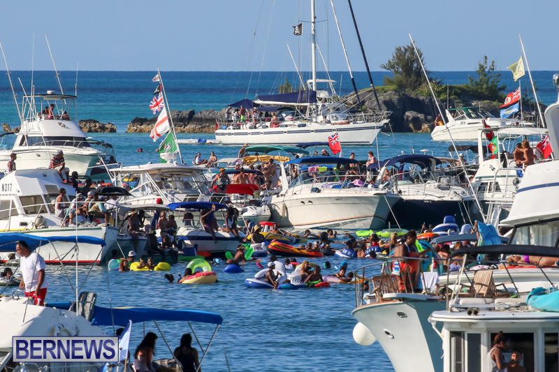 Non-Mariners-Race-Bermuda-August-2-2015-166