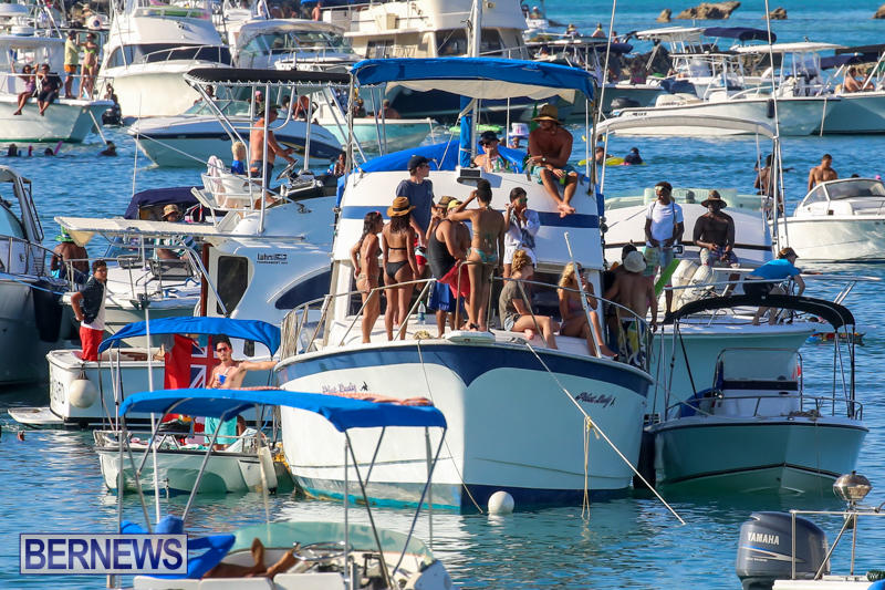 Non-Mariners-Race-Bermuda-August-2-2015-175