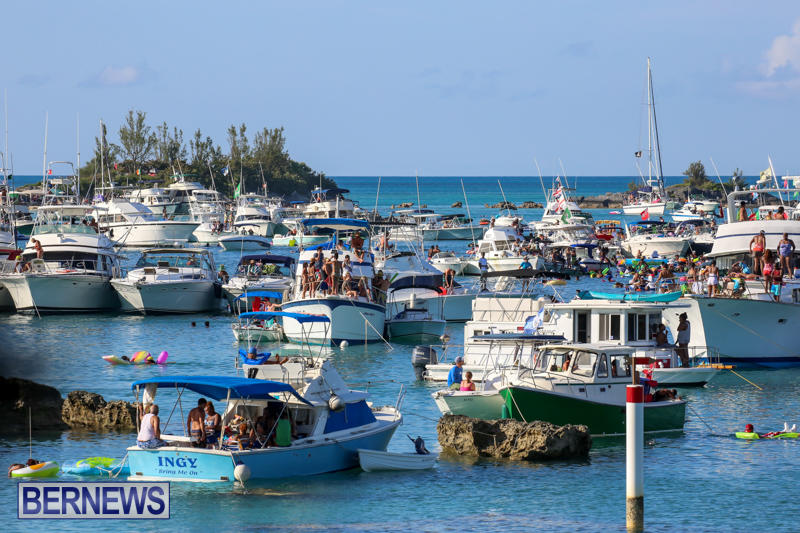 Non-Mariners-Race-Bermuda-August-2-2015-176