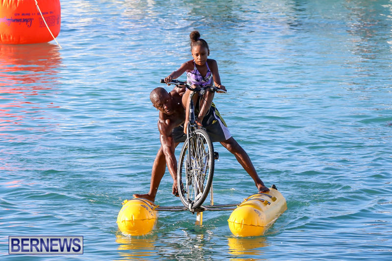 Non-Mariners-Race-Bermuda-August-2-2015-183