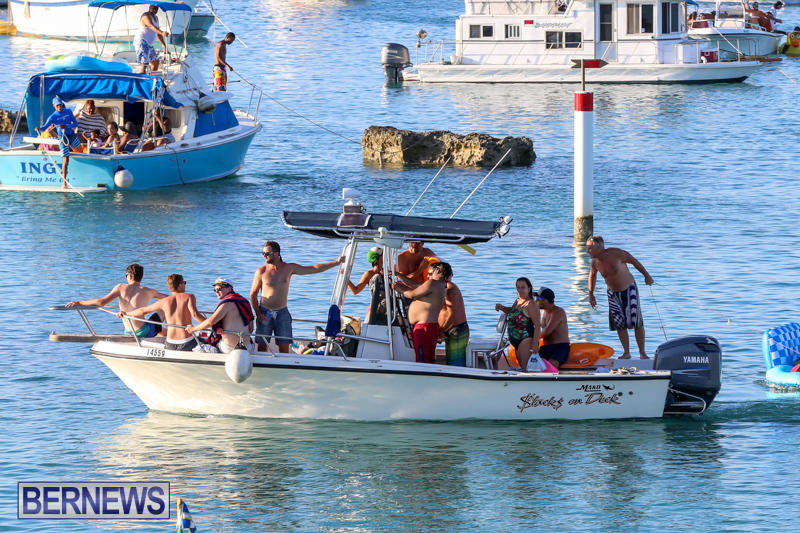 Non-Mariners-Race-Bermuda-August-2-2015-193
