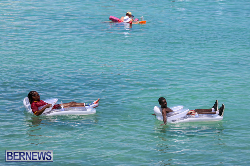 Non-Mariners-Race-Bermuda-August-2-2015-210
