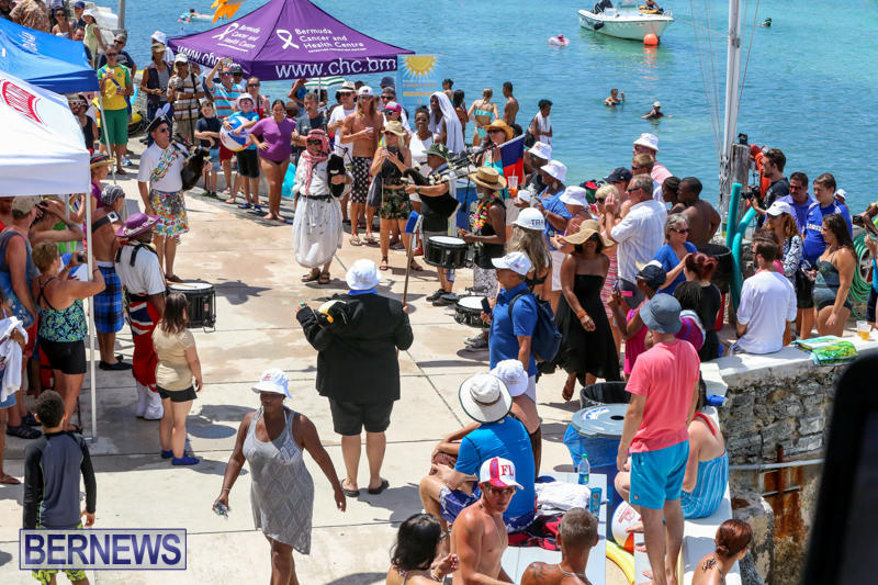Non-Mariners-Race-Bermuda-August-2-2015-251