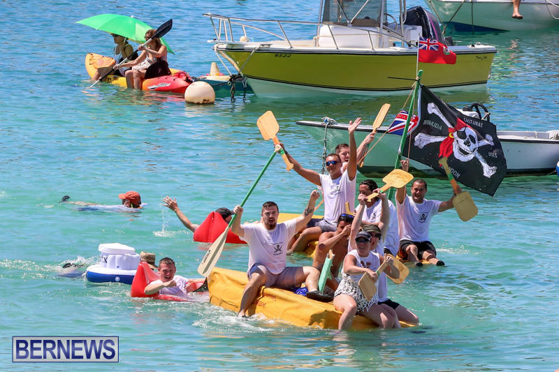 Non-Mariners-Race-Bermuda-August-2-2015-281