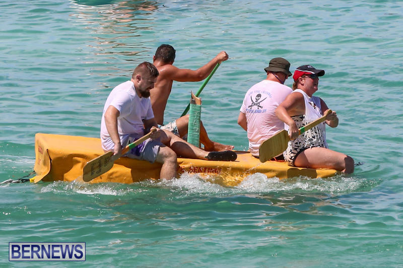 Non-Mariners-Race-Bermuda-August-2-2015-351