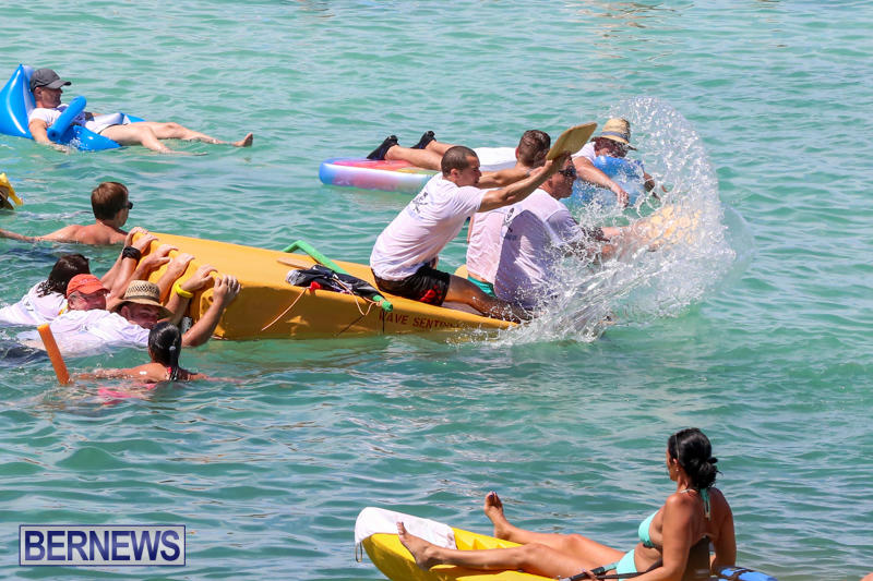 Non-Mariners-Race-Bermuda-August-2-2015-381