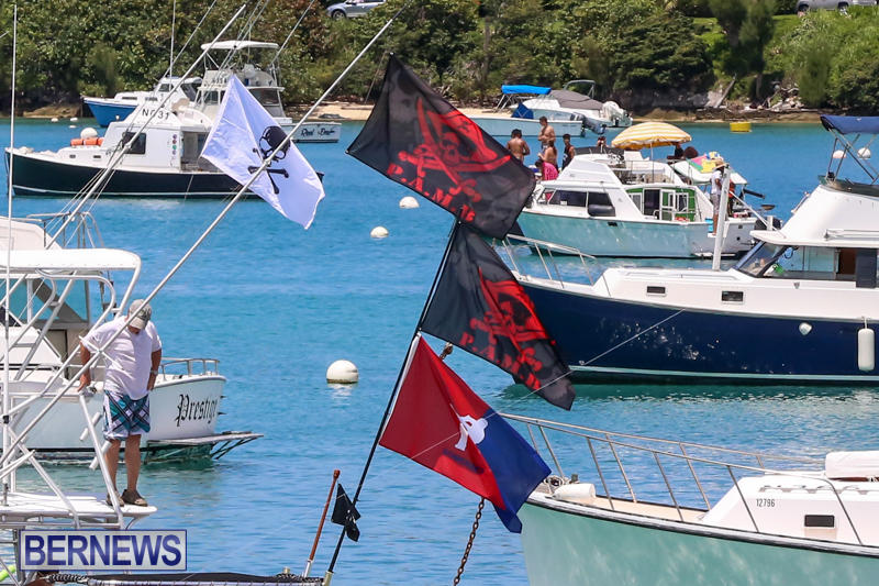 Non-Mariners-Race-Bermuda-August-2-2015-410