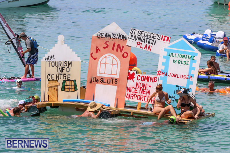 Non-Mariners-Race-Bermuda-August-2-2015-411