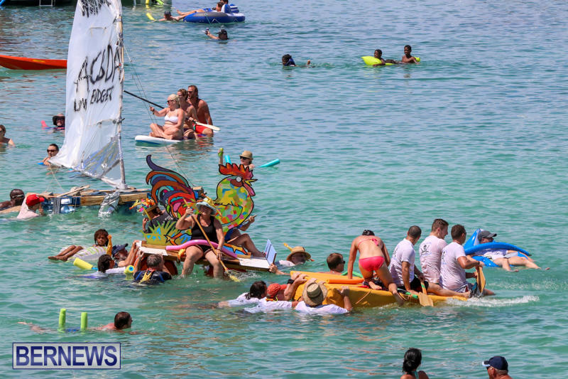 Non-Mariners-Race-Bermuda-August-2-2015-421