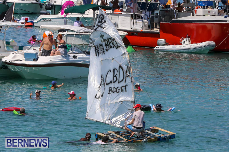 Non-Mariners-Race-Bermuda-August-2-2015-481
