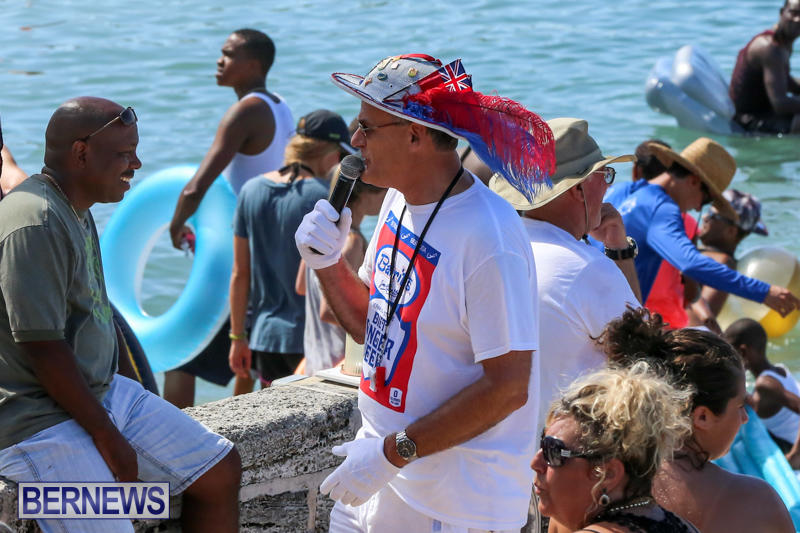 Non-Mariners-Race-Bermuda-August-2-2015-82