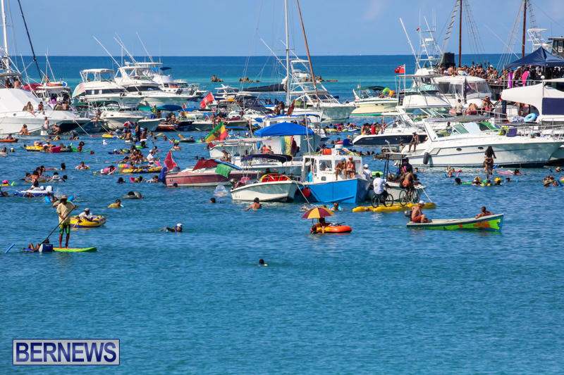 Non-Mariners-Race-Bermuda-August-2-2015-88