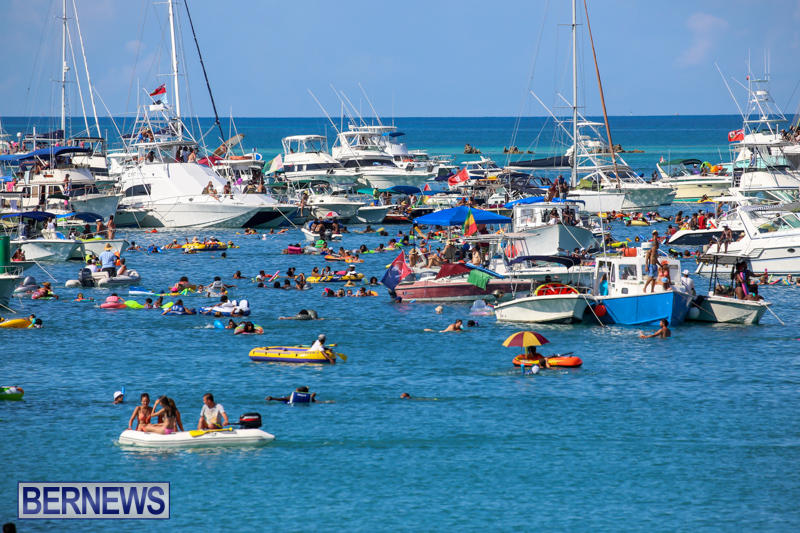 Non-Mariners-Race-Bermuda-August-2-2015-90