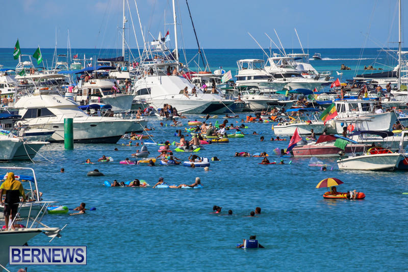 Non-Mariners-Race-Bermuda-August-2-2015-94