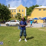 PLP Back To School Bermuda, August 29 2015-17