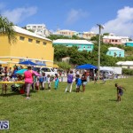 PLP Back To School Bermuda, August 29 2015-3