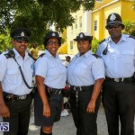 PLP Back To School Bermuda, August 29 2015-32