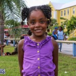 PLP Back To School Bermuda, August 29 2015-35
