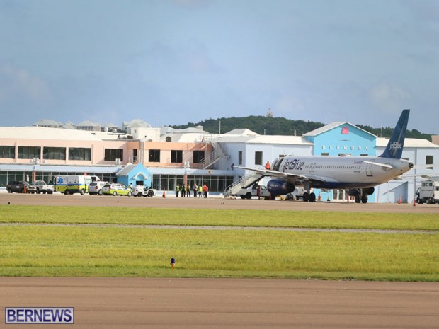 airport bermuda aug 26 20151 (6)