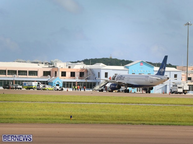 airport bermuda aug 26 20151 (7)