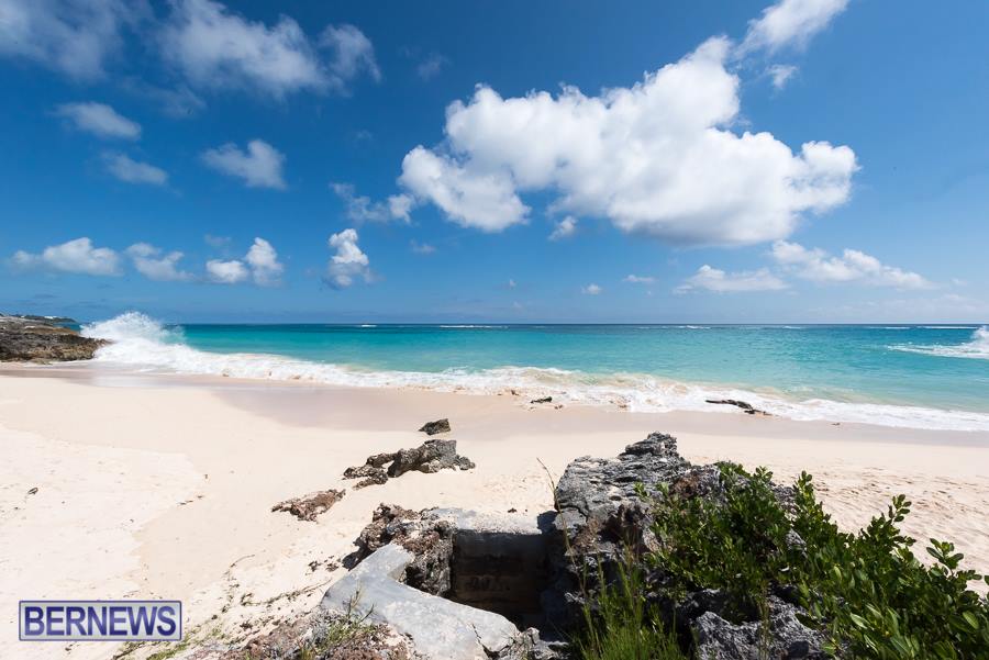 528-Summer-Bermuda-Beach-Bermuda-generic-September-2015