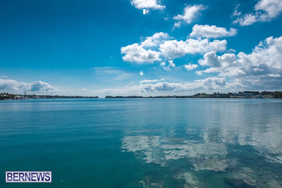 546-Blue-Sky-Bermuda-generic-September-2015