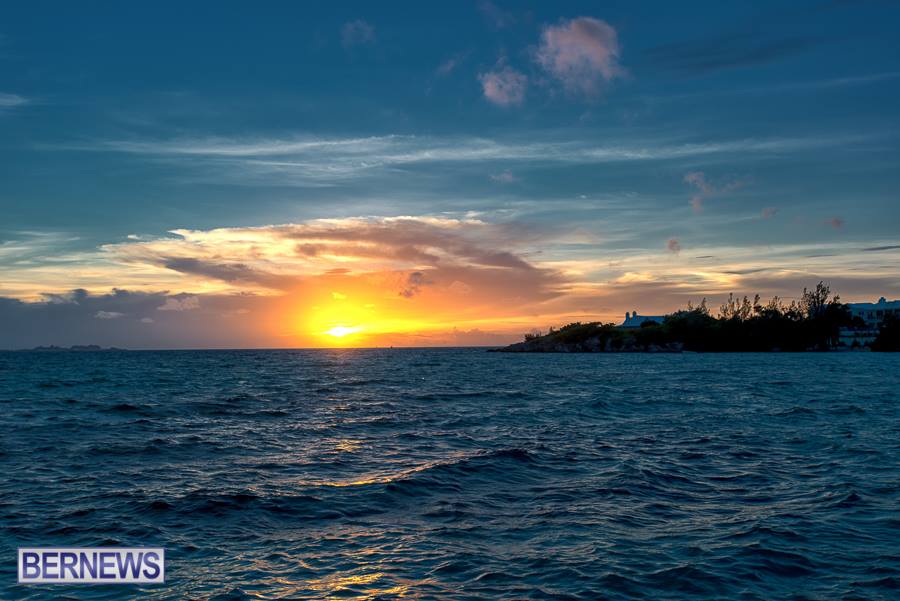 566-Sunset-at-North-shore-Bermuda-generic-September-2015