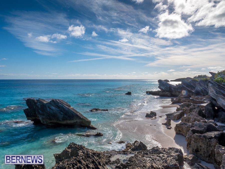 654-south-shore-Bermuda-generic-September-2015