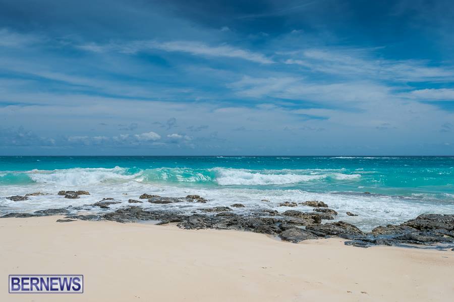 887-Bermuda-Rocks-Bermuda-generic-September-2015