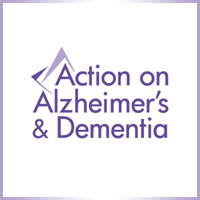 AAD Marks “Dementia Awareness Week” - Bernews