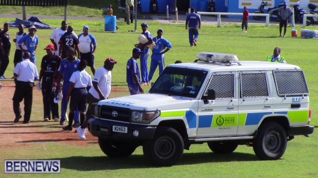 Altercation-Champion-of-Champions-Match-Bermuda-September-2015-800