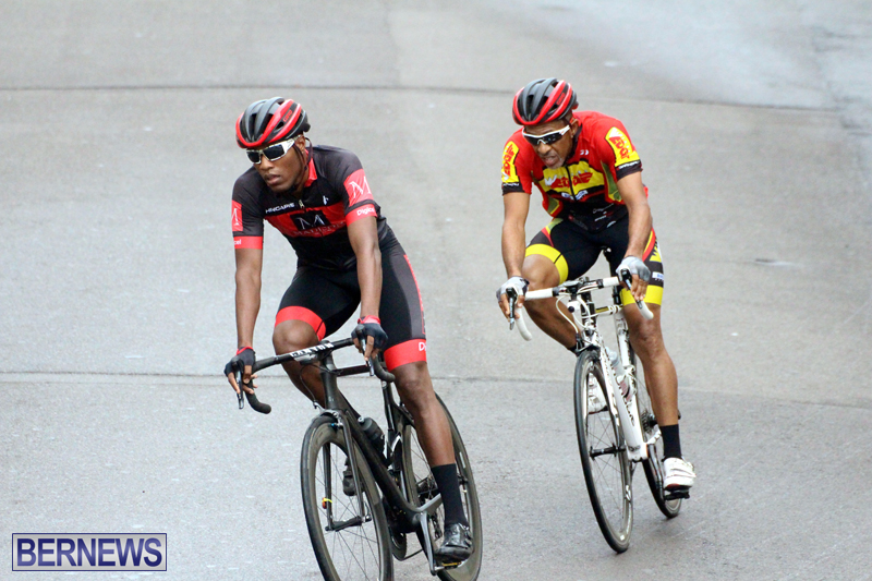 BBA-Madison-Criterium-Cycling-Race-Bermuda-September-2015-4