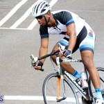 BBA Madison Criterium Cycling Race Bermuda September 2015 (7)
