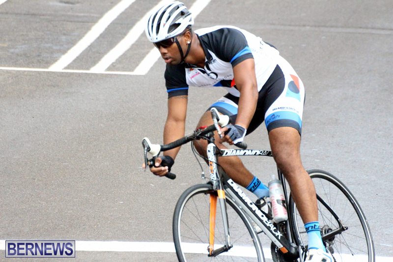 BBA-Madison-Criterium-Cycling-Race-Bermuda-September-2015-7