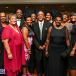 BIU Banquet Bermuda Industrial Union, September 4 2015-61