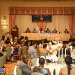 BIU Banquet Bermuda Industrial Union, September 4 2015-82