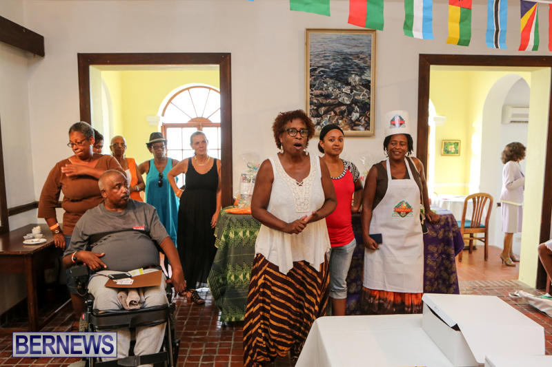 Back-to-School-Bake-Off-Bermuda-September-5-2015-20