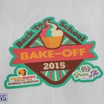 Back to School Bake-Off Bermuda, September 5 2015-32
