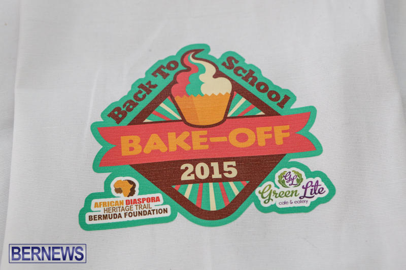 Back-to-School-Bake-Off-Bermuda-September-5-2015-32