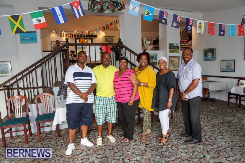 Back-to-School-Bake-Off-Bermuda-September-5-2015-7