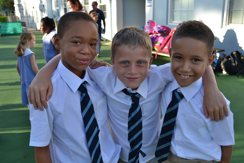 Bermuda-Back-to-school-2015-133