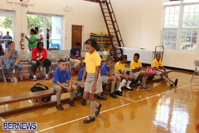 Bermuda-Back-to-school-2015-15