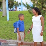 Bermuda Back to school 2015 (3)