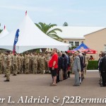 Bermuda Regiment September 20 2015 (19)